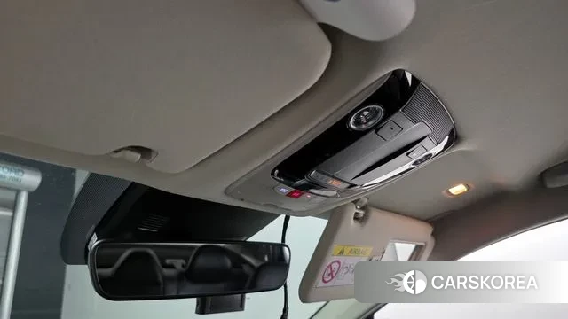 Kia K5 3rd generation id 3300229 из Кореи 11