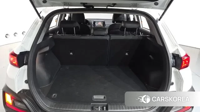 Hyundai Kona id 3374781 из Кореи 11