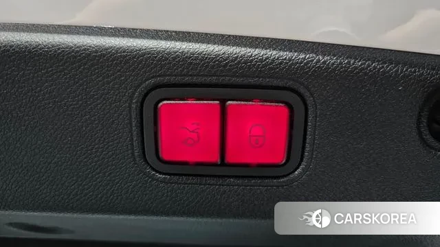 Mercedes-Benz CLS-Class C257 id 3747145 из Кореи 11