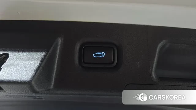 Hyundai The New Santa Fe id 3659802 из Кореи 11