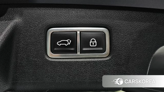 Kia Sorento 4th Generation id 4535850 из Кореи 11
