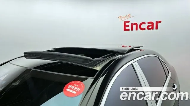 Mercedes-Benz S-Class W222 id 2917224 из Кореи 11