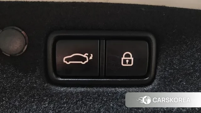 Hyundai The New Grandeur IG id 2964786 из Кореи 11