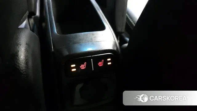 Kia The New Ray id 3661804 из Кореи 11