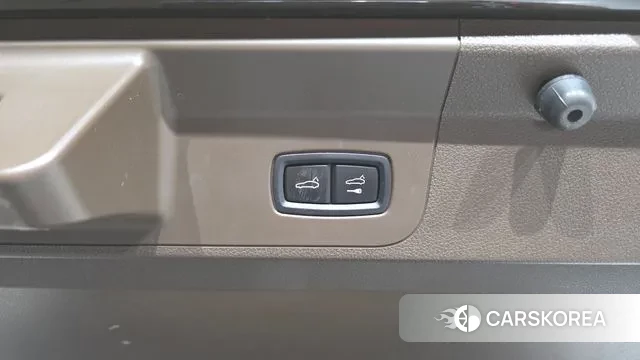 Porsche Panamera (971) id 3336259 из Кореи 11