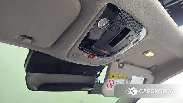 Kia Di Ol Nu Niro id 3457123 из Кореи 11