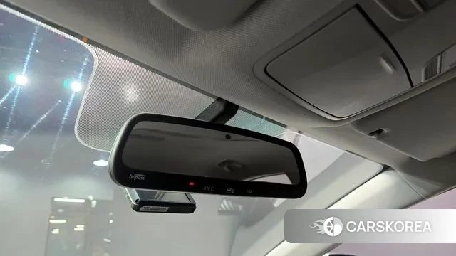 Hyundai Avante AD id 3656786 из Кореи 11