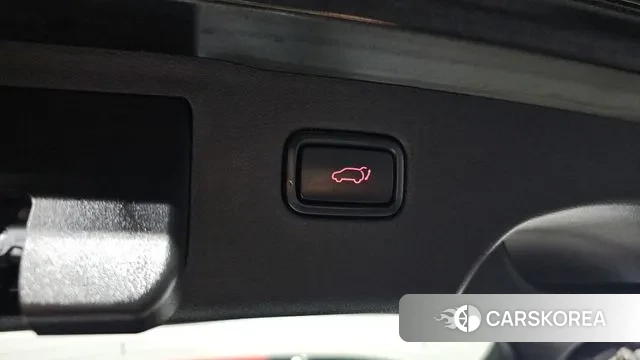 Kia The New Sorento id 3515443 из Кореи 11