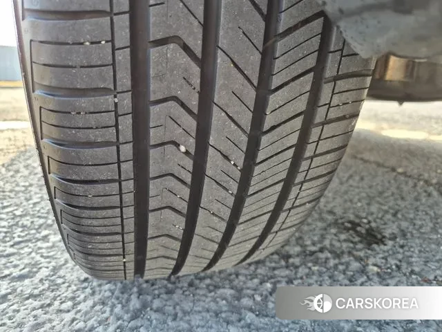 Kia The New Seltos id 3517097 из Кореи 11