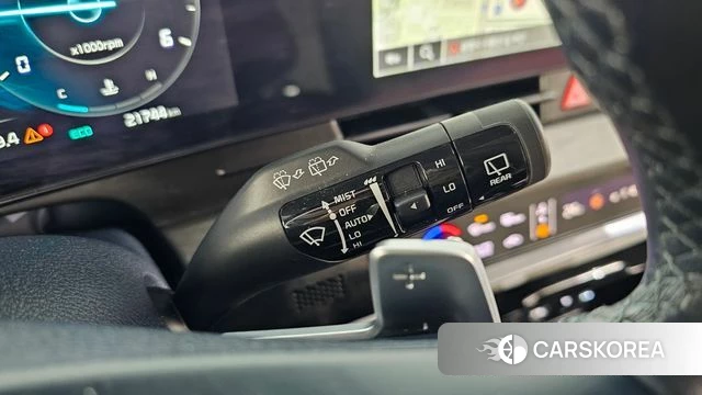 Kia Sportage 5th Generation id 3841348 из Кореи 11