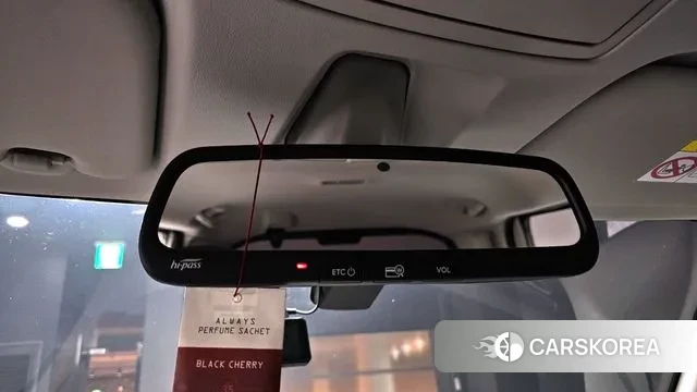 Kia The New Ray id 3033126 из Кореи 11