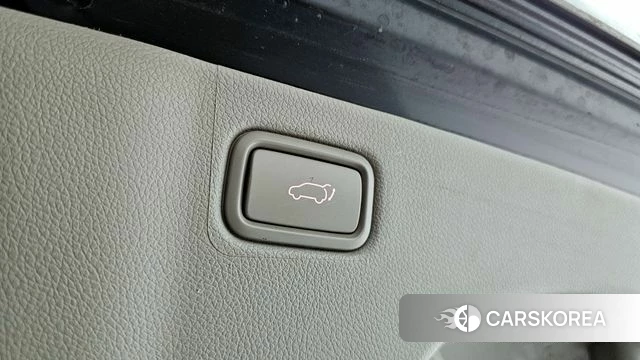 Kia The New Carnival id 4180728 из Кореи 11