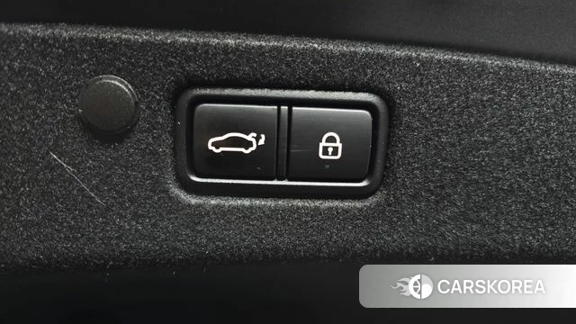 Hyundai The New Grandeur IG id 4283579 из Кореи 11
