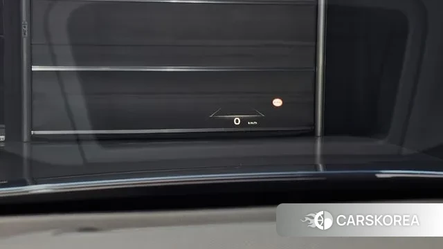 Kia Di Ol Nu Niro id 3421469 из Кореи 11