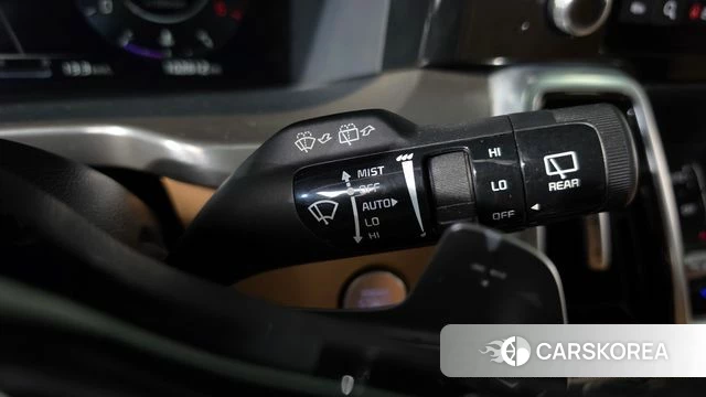 Kia Sorento 4th Generation id 4317040 из Кореи 11