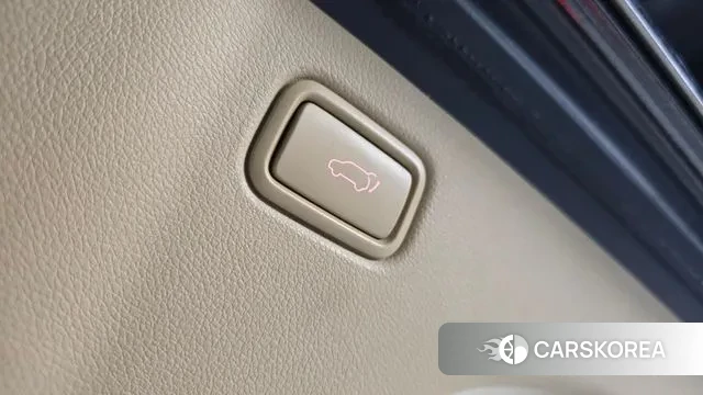 Kia The New Carnival id 3499645 из Кореи 11