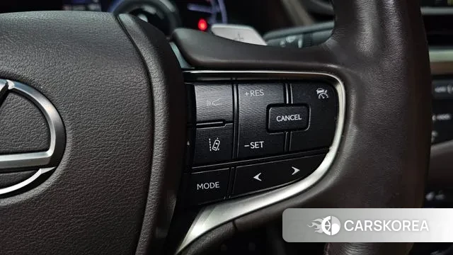 Lexus ES300h 7th generation id 3220634 из Кореи 11