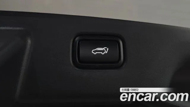 Kia Di Ol Nu Niro id 2943686 из Кореи 11