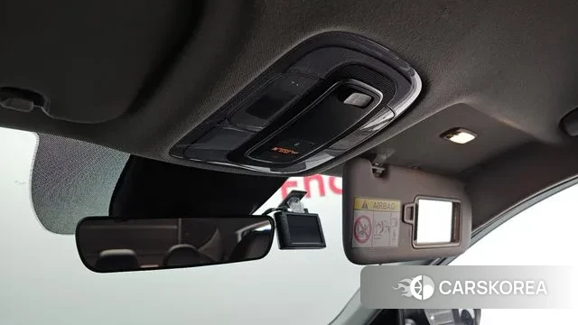 Hyundai Avante (CN7) id 3449109 из Кореи 11