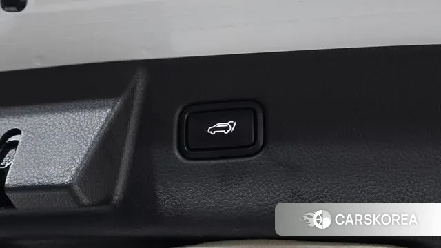 Kia Mohave Master id 3534315 из Кореи 11