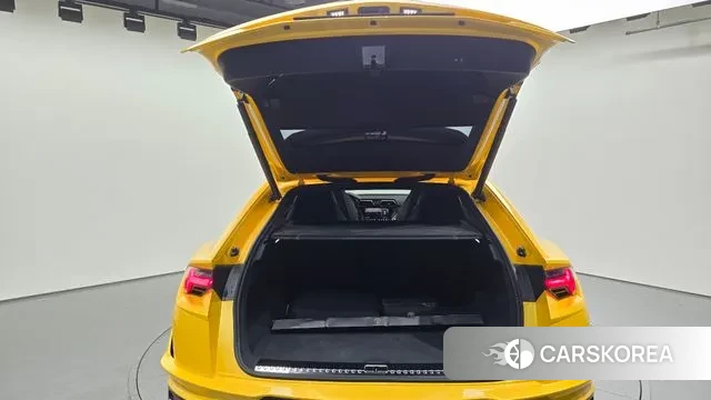 Lamborghini Urus id 2894066 из Кореи 11