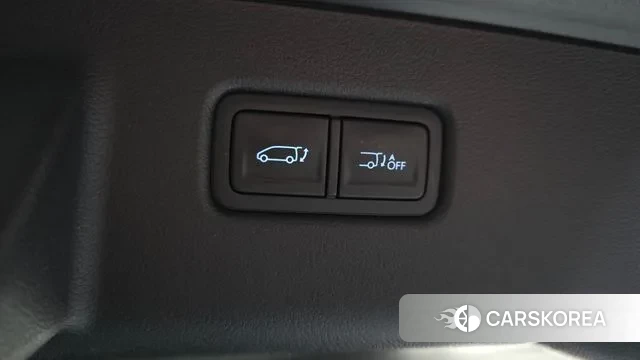 Hyundai Staria id 3759755 из Кореи 11