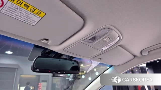 Kia Niro id 3336462 из Кореи 11