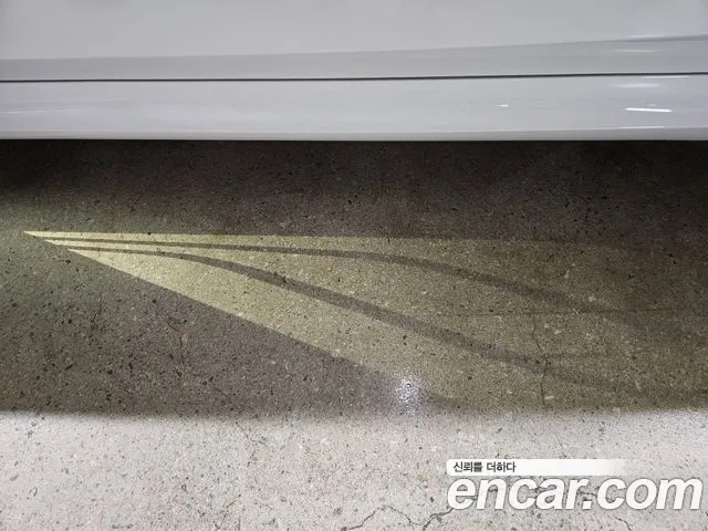 BMW 3 Series (G20) id 2847254 из Кореи 11