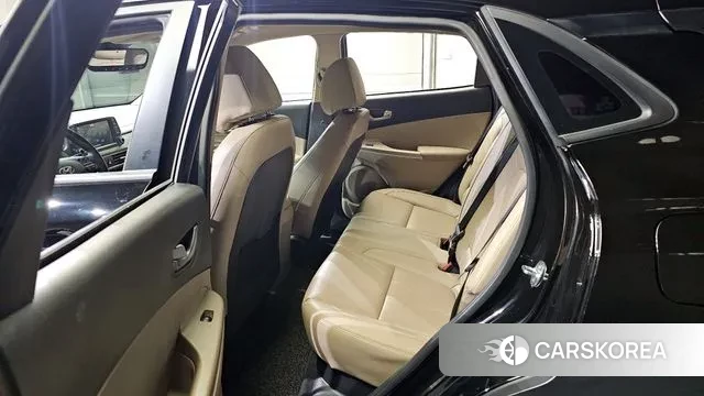 Hyundai Kona id 2986434 из Кореи 11