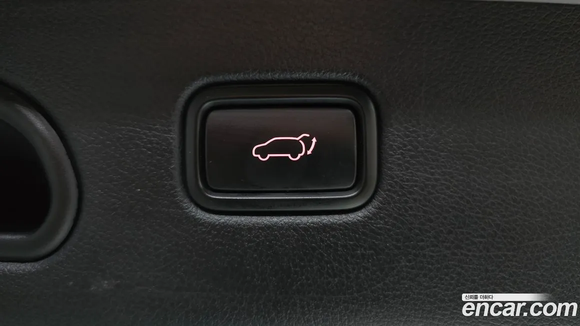 Kia Sportage The Bold id 1939051 из Кореи 11