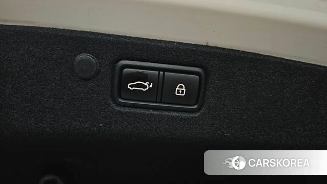 Hyundai The New Grandeur IG id 3911471 из Кореи 11