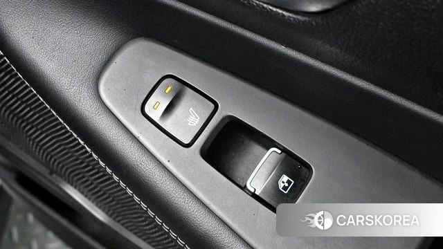 Hyundai Santa Fe TM id 3808248 из Кореи 11