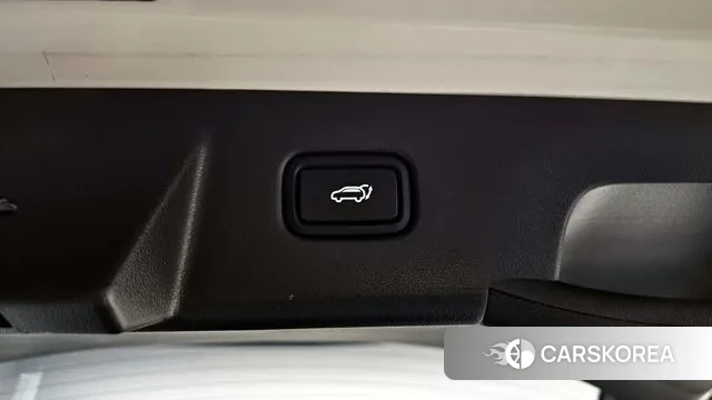 Hyundai Tucson (NX4) id 3607121 из Кореи 11