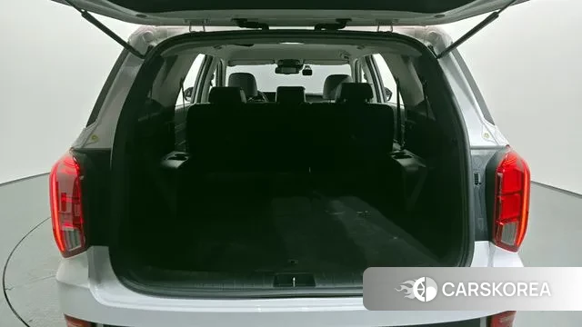 Hyundai Palisade id 3459947 из Кореи 11