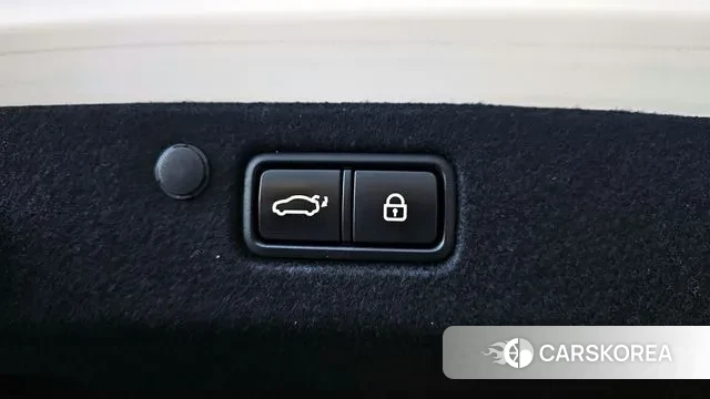 Hyundai The New Grandeur IG id 3556333 из Кореи 11