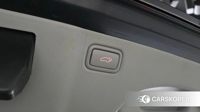Kia The New Carnival id 4246007 из Кореи 11
