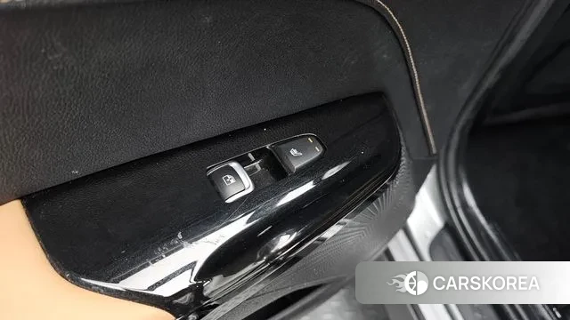 Kia K5 3rd generation id 3336051 из Кореи 11