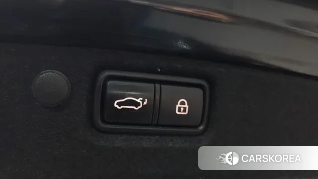 Kia K7 Premier id 3616335 из Кореи 11