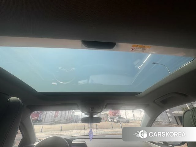 Audi A3 id 4260494 из Китая 11