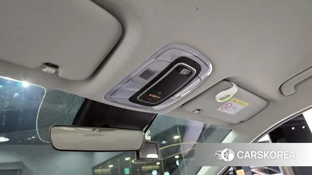 Hyundai Avante (CN7) id 3449020 из Кореи 11