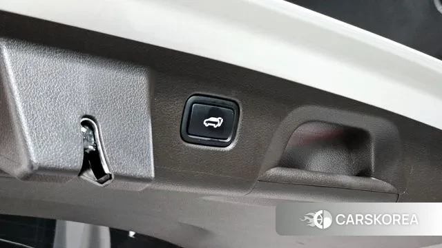 Hyundai Palisade id 3416579 из Кореи 11