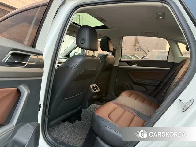 Volkswagen Lavida id 4301203 из Китая 11