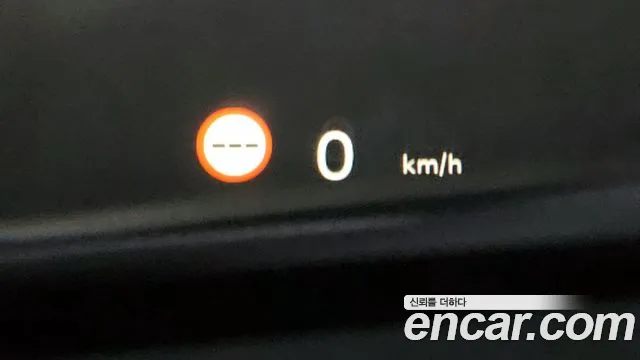 Mini Cooper Electric id 2788804 из Кореи 11