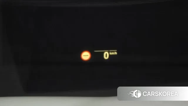 BMW 5 Series (G30) id 3070997 из Кореи 11