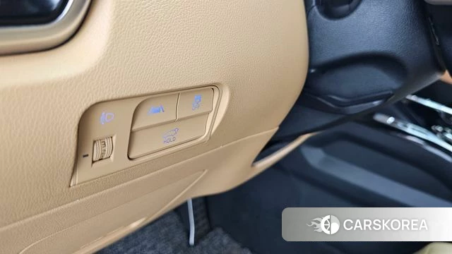 Kia Sorento 4th Generation id 4753530 из Кореи 11