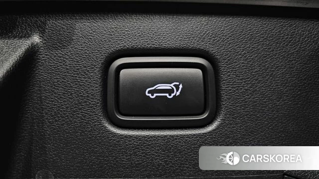 Hyundai Tucson (NX4) id 4178122 из Кореи 11