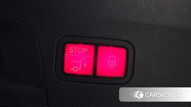 Mercedes-Benz GLE-Class W167 id 3366596 из Кореи 11