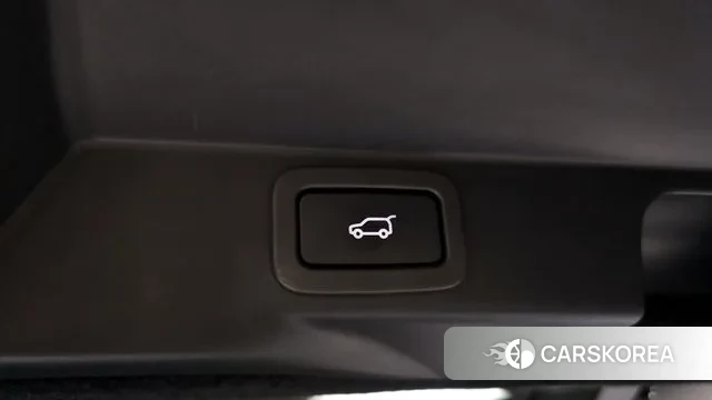 Land Rover Range Rover Sport 2nd Generation id 2902029 из Кореи 11