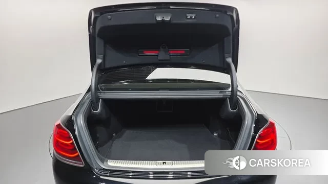 Kia More K9 id 3742574 из Кореи 11