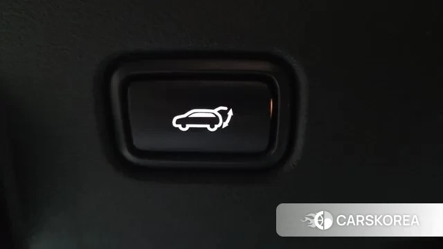 Kia Sportage 5th Generation id 3438372 из Кореи 11